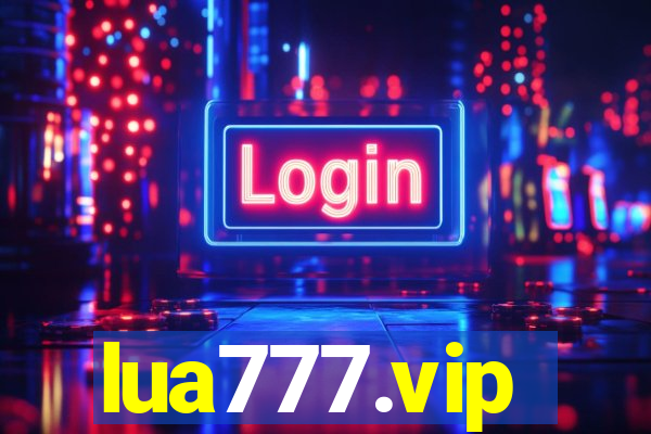 lua777.vip