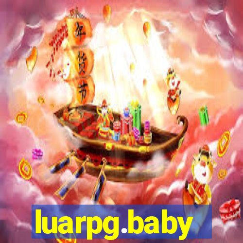 luarpg.baby