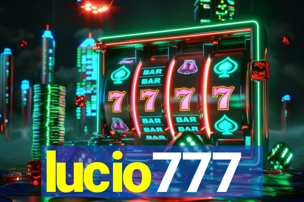 lucio777