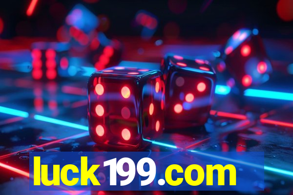 luck199.com