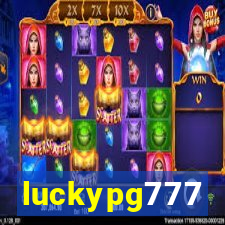 luckypg777