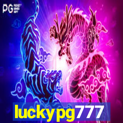 luckypg777