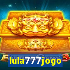 lula777jogo