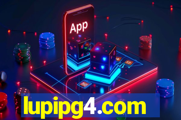 lupipg4.com