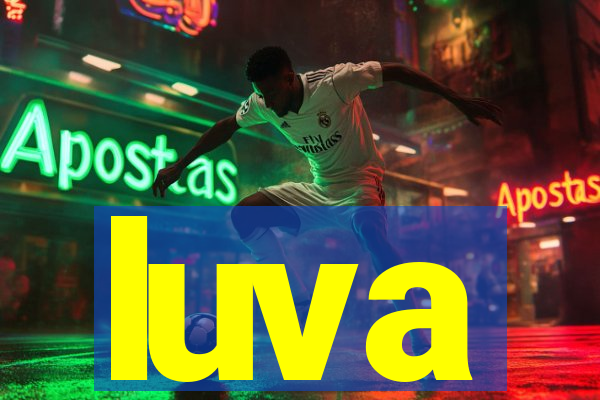 luva-bet.com.br