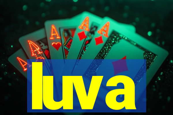 luva-bet.com.br