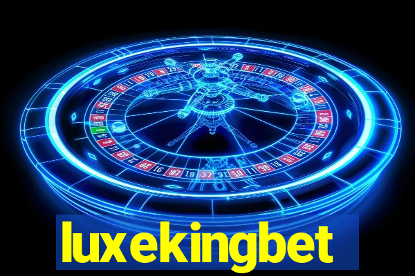 luxekingbet