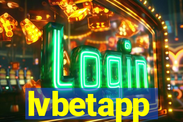 lvbetapp