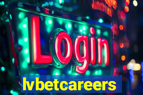 lvbetcareers