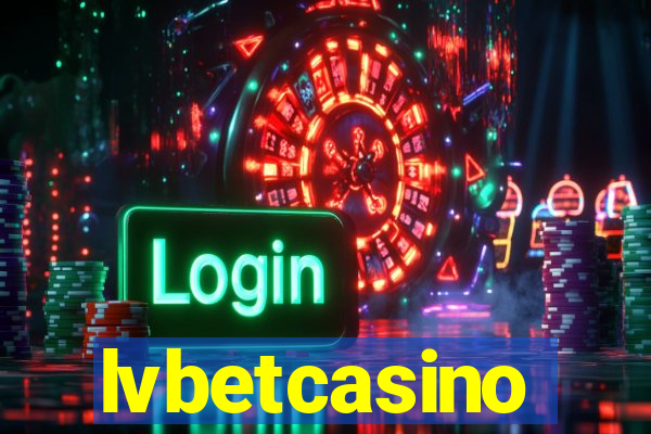 lvbetcasino