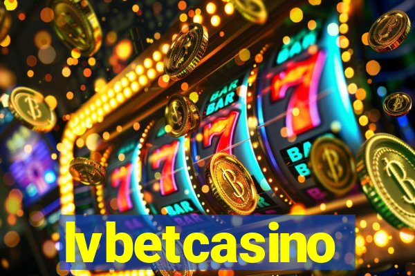 lvbetcasino