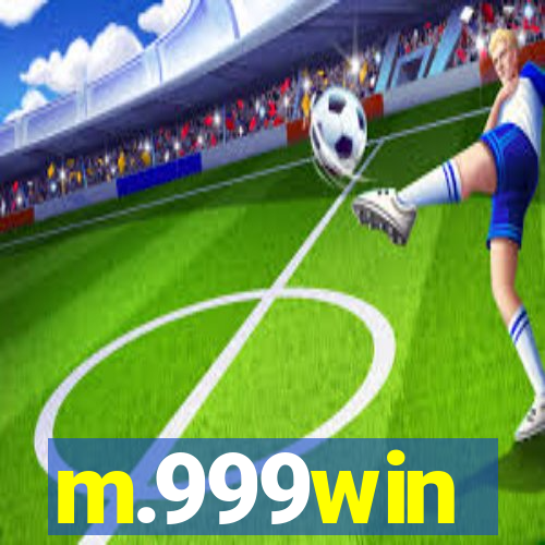 m.999win