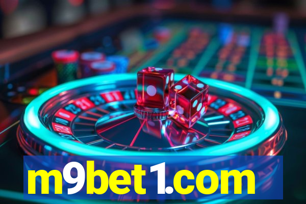 m9bet1.com