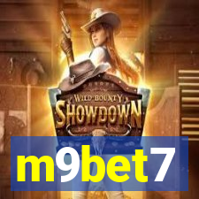 m9bet7