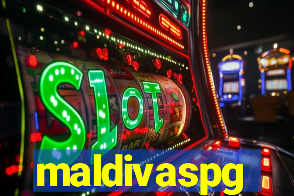 maldivaspg