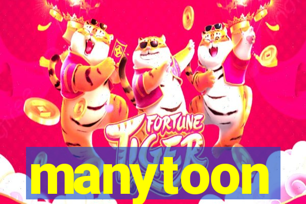 manytoon