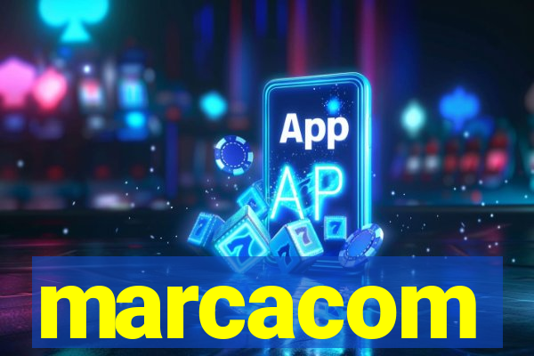 marcacom