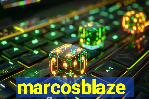 marcosblaze