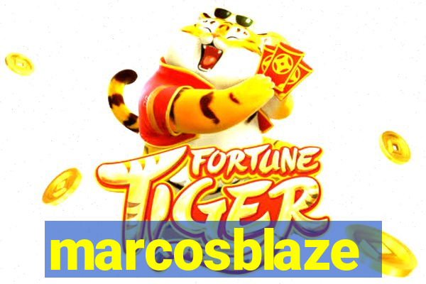 marcosblaze