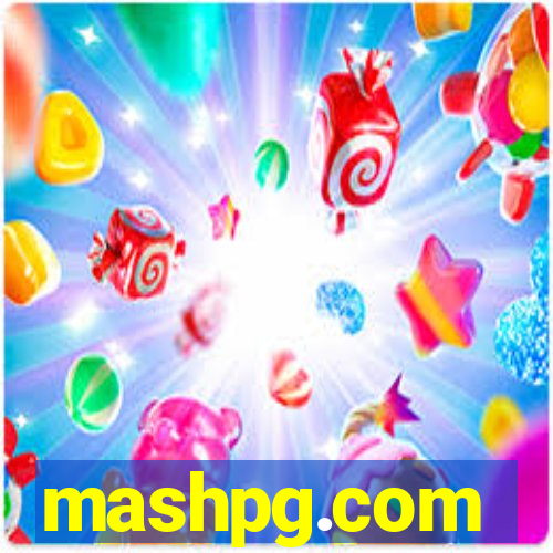 mashpg.com