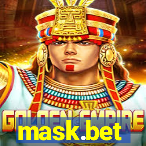 mask.bet