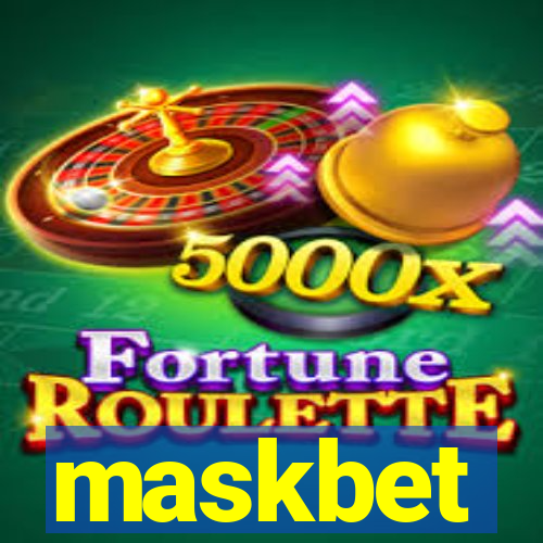 maskbet