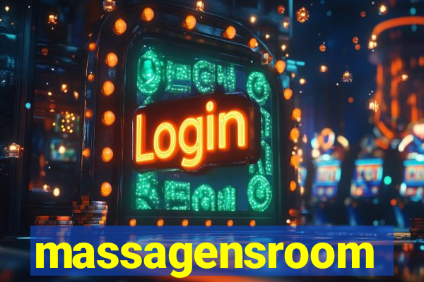 massagensroom