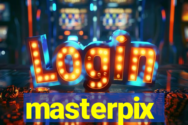 masterpix