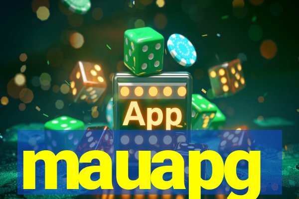 mauapg