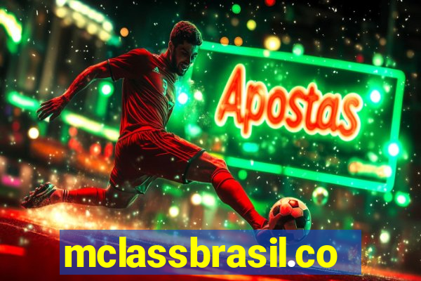 mclassbrasil.com.br