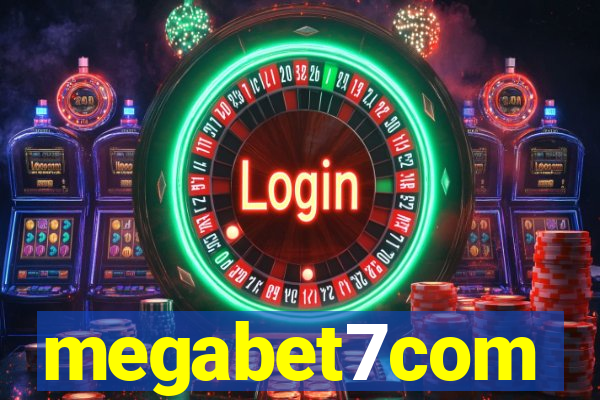 megabet7com