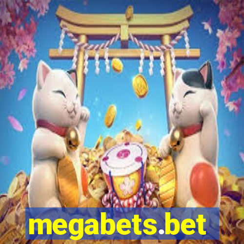 megabets.bet