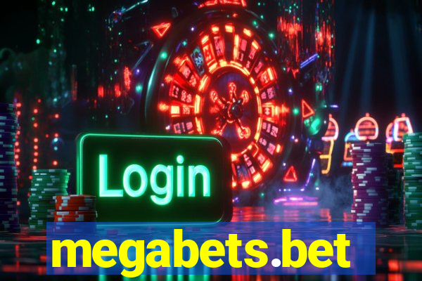 megabets.bet