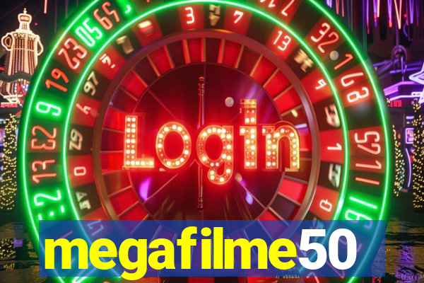 megafilme50