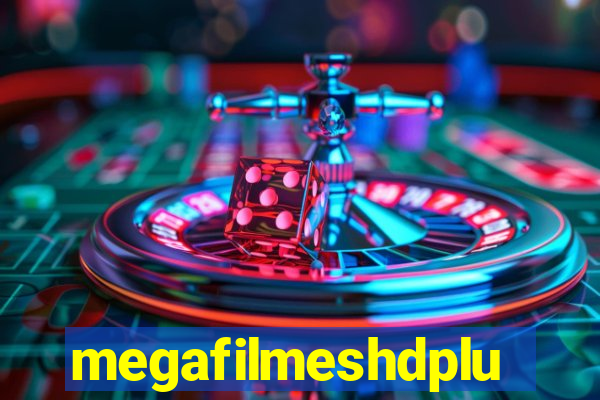 megafilmeshdplus