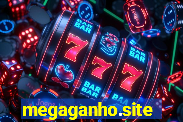 megaganho.site