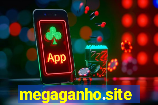 megaganho.site