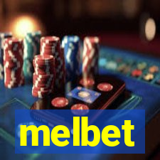 melbet