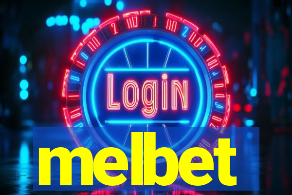 melbet