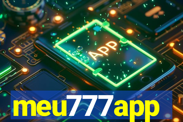 meu777app