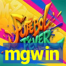 mgwin