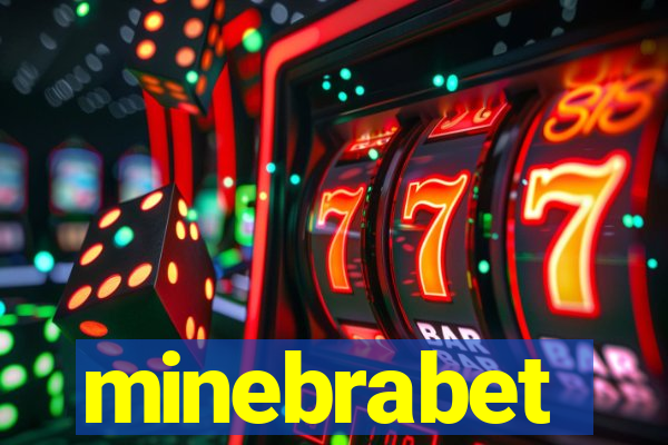 minebrabet