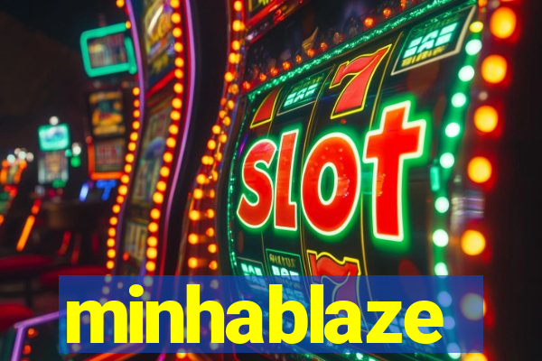 minhablaze