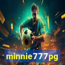 minnie777pg