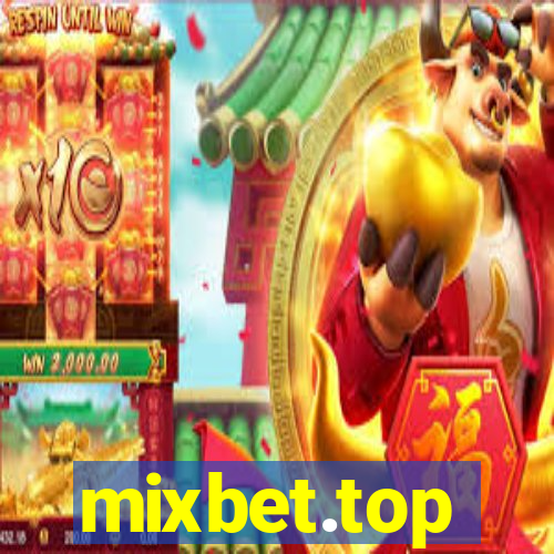 mixbet.top