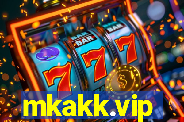 mkakk.vip