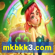 mkbkk3.com