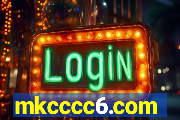 mkcccc6.com