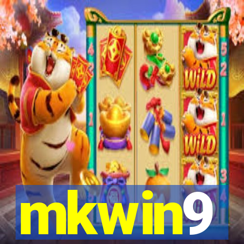 mkwin9