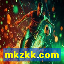 mkzkk.com